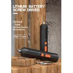 product_image_name-Beqqk-47PCS Rechargeable cordless screwdriver tool -6