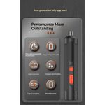 product_image_name-Beqqk-47PCS Rechargeable cordless screwdriver tool -8