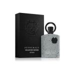 Afnan Supremacy Collector's Edition 100ml