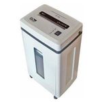 Sanyo PAPER SHREDDER SBS-650ci