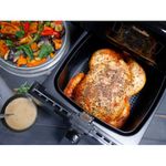product_image_name-Breville-Halo Digital Air Fryer – 5.5L-6