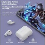 product_image_name-Generic-Bluetooth headphones wireless Bluetooth earphone  gaming and music headphones with microphone-2