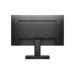 DELL SE2225HM 21.5" Full HD Monitor - image 3
