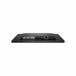 DELL SE2225HM 21.5" Full HD Monitor - image 4