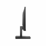DELL SE2225HM 21.5" Full HD Monitor - image 5