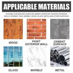 product_image_name-JAYSUING-150g Transparent Waterproof Coating Agent, Leak-Proof Sealant for Home Walls, Sealant Powerful Invisible Waterproof Agent, Waterproof Glue, Toilet Waterproof Coating - New Invisible Waterproof Agent,Transparent Waterproof Coating-3