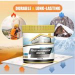 product_image_name-JAYSUING-150g Transparent Waterproof Coating Agent, Leak-Proof Sealant for Home Walls, Sealant Powerful Invisible Waterproof Agent, Waterproof Glue, Toilet Waterproof Coating - New Invisible Waterproof Agent,Transparent Waterproof Coating-4