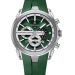 REWARD Rewards wrists Watch - image 2