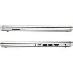 product_image_name-Hp-NoteBook 348 G5 Intel Core I5-8GB RAM/512GB SSD/Backlit Keyboard- Windows 11 Pro + BAG-3