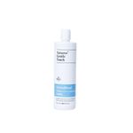 Natures Gentle Touch Herbalblend Moisture Care Conditioning Shampoo (500ml) - image 2
