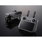product_image_name-Generic-DJI Air 3 With RC-2 Remote Controller-2