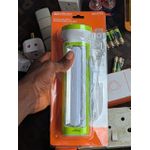 Kamisafe KM-7719 Multifunctional Emergency Lamp