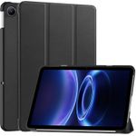 Generic Smart Tablet Case for Xiaomi Redmi Pad 2 9.7-Inch (2026) - Black