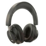 product_image_name-Jbl-J-24 PURE BASS SOUND Wireless Noise Cancellation Headphones-1