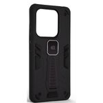 Generic INFINIX Smart 9 Armorstandart Proover Shockproof Protective Case - image 2