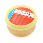 Generic 150g Soldering Paste Flux