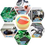 Generic 150g Soldering Paste Flux - image 6