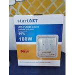 StartAkt LED Electric Flood Light 100watt