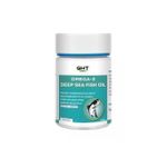 Ght Omega-3 Deep Sea Fish Oil