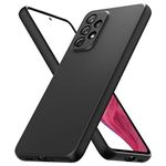 product_image_name-Samsung-Galaxy A53 5G Genuine Quality Silicon Protective Back Case-1
