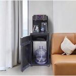 Generic Water Dispenser/Tea Bar Machine 2pc extra kettle - image 3