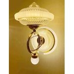SCONCES WALL BRACKET LED LIGHT 