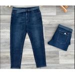 Luxury Stock Blue Jean For Men..