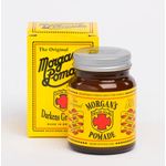 Morgan'S Pomade Hair Darkener 50g