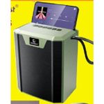 LN 1316mini Super Bass Bluetooth Wireless Speaker