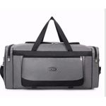 Large Capacity Baby hospital Essential Bag