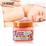 product_image_name-Generic-Original alpha arbutin brightening face and body scrub- 650g -4