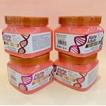 product_image_name-Generic-Original alpha arbutin brightening face and body scrub- 650g -6