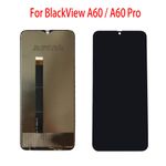 product_image_name-Generic-For Blackview A60 Pro LCD Display Screen Digitizer Assembly-1