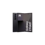 Samsung Galaxy fold 7 5G 512GB/12GB RAM