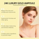 product_image_name-Generic-24kk Goldd face serum, gold ampoule, 99.99 percent gold serum, luxury skin solution, premium skincare, aesthetic skincare, skin brightening serum, skin radiance serum, anti-aging gold serum, nourishing serum, hydrating ampoule-2