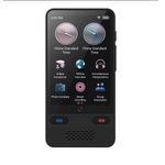 product_image_name-Generic-Portable Language Translator Device S85 with 138 Languages Voice Translating Offline Translation Support Voice Video Recording-2