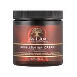 product_image_name-As I Am-Smoothing Gel Beautiful Coils & Curls - 8 Oz-2