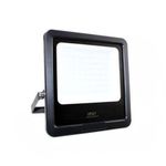 150W SMD Flood Light, Outdoor Waterptoof Light