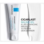 Cicaplast Baume B5+