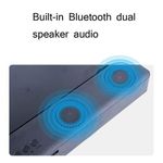 product_image_name-F12Plus-F12 3D Mobile Phone Screen Amplifier With Bluetooth Speaker-4