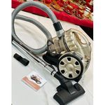Lexical Vacuum Cleaner - 1000w - image 3
