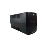 product_image_name-Maxi-UPS 600VA – LED Display Backup Power System-3