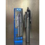 K29  Ultra Long Tripod Stand