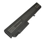 Hp EliteBook 8730p 8730w Laptop Battery AV08 AV08XL - image 2