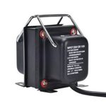Step Down Transformer - 110V+220V -200W