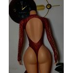 product_image_name-Fashion-RUBY RUSH FISHNET TOP-3