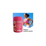 FLO Ovarian Support Vitamin Capsules for Hormone Balance and Cycle Regularity