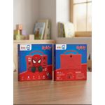 Generic Bébé-TAB Spidy (B88 Spider) Educational Kids Tablet
