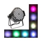 product_image_name-Generic-Led STAGE CLUB LIGHT 54×3 FULL COLOR RGBW 1pc-1