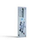 Electric Model Airplane Toy